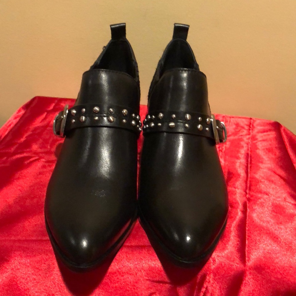 Bootie - Picture 4 of 6